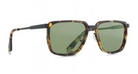 Occhiali da sole Robert La Roche RLR RLR944-04 BLEWIT - RLR944-04 BLEWIT